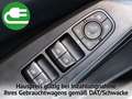 GWM HAVAL H6 Haval  Premium / 360° Kamera / SHZ / Bluetooth Negro - thumbnail 15