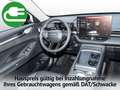 GWM HAVAL H6 Haval  Premium / 360° Kamera / SHZ / Bluetooth Negro - thumbnail 5