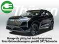 GWM HAVAL H6 Haval  Premium / 360° Kamera / SHZ / Bluetooth Negro - thumbnail 1