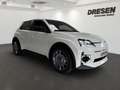 Renault R 5 E-Tech Evolution 120 Urban Range ALLWETTERREIFEN S Blanc - thumbnail 2