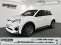 Renault R 5 E-Tech Evolution 120 Urban Range ALLWETTERREIFEN S Weiß - thumbnail 1