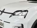 Renault R 5 E-Tech Evolution 120 Urban Range ALLWETTERREIFEN S Alb - thumbnail 5
