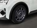 Renault R 5 E-Tech Evolution 120 Urban Range ALLWETTERREIFEN S Fehér - thumbnail 6