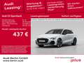 Audi S3 Sportback 2.0 TFSI Weiß - thumbnail 1