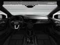 Audi S3 Sportback 2.0 TFSI Weiß - thumbnail 12