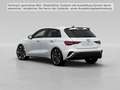 Audi S3 Sportback 2.0 TFSI Weiß - thumbnail 5