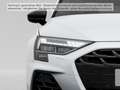 Audi S3 Sportback 2.0 TFSI Weiß - thumbnail 9