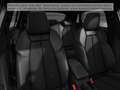 Audi S3 Sportback 2.0 TFSI Weiß - thumbnail 14