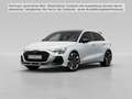 Audi S3 Sportback 2.0 TFSI Weiß - thumbnail 2
