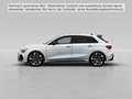 Audi S3 Sportback 2.0 TFSI Weiß - thumbnail 4