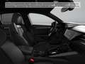 Audi S3 Sportback 2.0 TFSI Weiß - thumbnail 13