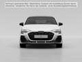 Audi S3 Sportback 2.0 TFSI Weiß - thumbnail 6