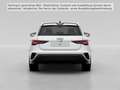 Audi S3 Sportback 2.0 TFSI Weiß - thumbnail 8