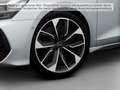 Audi S3 Sportback 2.0 TFSI Weiß - thumbnail 11