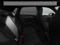 Audi S3 Sportback 2.0 TFSI Weiß - thumbnail 15