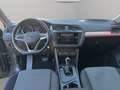 Volkswagen Tiguan 1.5 TSI DSG Navi AHK LED ACC Grau - thumbnail 14
