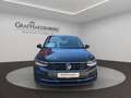 Volkswagen Tiguan 1.5 TSI DSG Navi AHK LED ACC Grau - thumbnail 9