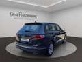 Volkswagen Tiguan 1.5 TSI DSG Navi AHK LED ACC Grau - thumbnail 6
