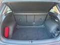 Volkswagen Tiguan 1.5 TSI DSG Navi AHK LED ACC Grau - thumbnail 18