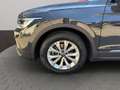 Volkswagen Tiguan 1.5 TSI DSG Navi AHK LED ACC Grau - thumbnail 3