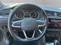 Volkswagen Tiguan 1.5 TSI DSG Navi AHK LED ACC Grau - thumbnail 12