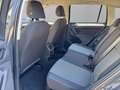 Volkswagen Tiguan 1.5 TSI DSG Navi AHK LED ACC Grau - thumbnail 17