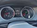 Volkswagen Tiguan 1.5 TSI DSG Navi AHK LED ACC Grau - thumbnail 13