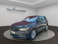 Volkswagen Tiguan 1.5 TSI DSG Navi AHK LED ACC Grau - thumbnail 1