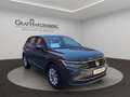 Volkswagen Tiguan 1.5 TSI DSG Navi AHK LED ACC Grau - thumbnail 8