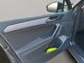 Volkswagen Tiguan 1.5 TSI DSG Navi AHK LED ACC Grau - thumbnail 10