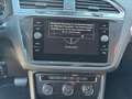 Volkswagen Tiguan 1.5 TSI DSG Navi AHK LED ACC Grau - thumbnail 15