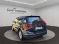 Volkswagen Tiguan 1.5 TSI DSG Navi AHK LED ACC Grau - thumbnail 4