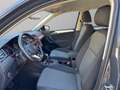 Volkswagen Tiguan 1.5 TSI DSG Navi AHK LED ACC Grau - thumbnail 11