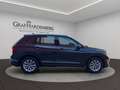 Volkswagen Tiguan 1.5 TSI DSG Navi AHK LED ACC Grau - thumbnail 7