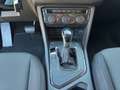 Volkswagen Tiguan 1.5 TSI DSG Navi AHK LED ACC Grau - thumbnail 16