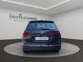 Volkswagen Tiguan 1.5 TSI DSG Navi AHK LED ACC Grau - thumbnail 5