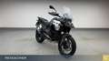 BMW R 1300 GS Adventure - thumbnail 1