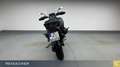 BMW R 1300 GS Adventure - thumbnail 4