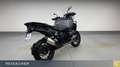 BMW R 1300 GS Adventure - thumbnail 3