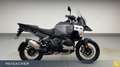 BMW R 1300 GS Adventure - thumbnail 2