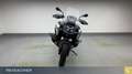 BMW R 1300 GS Adventure - thumbnail 5