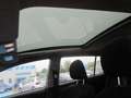 Toyota Verso Edition+7-Sitze+AHK+Dach+2xPDC Gris - thumbnail 14