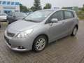 Toyota Verso Edition+7-Sitze+AHK+Dach+2xPDC Gris - thumbnail 1