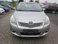 Toyota Verso Edition+7-Sitze+AHK+Dach+2xPDC Gris - thumbnail 3