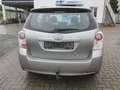 Toyota Verso Edition+7-Sitze+AHK+Dach+2xPDC Gris - thumbnail 6