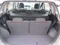 Toyota Verso Edition+7-Sitze+AHK+Dach+2xPDC Gris - thumbnail 7