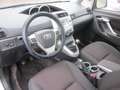 Toyota Verso Edition+7-Sitze+AHK+Dach+2xPDC Gris - thumbnail 12