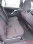 Toyota Verso Edition+7-Sitze+AHK+Dach+2xPDC Gris - thumbnail 9