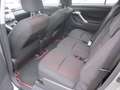 Toyota Verso Edition+7-Sitze+AHK+Dach+2xPDC Gris - thumbnail 10