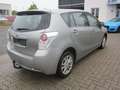 Toyota Verso Edition+7-Sitze+AHK+Dach+2xPDC Gris - thumbnail 5